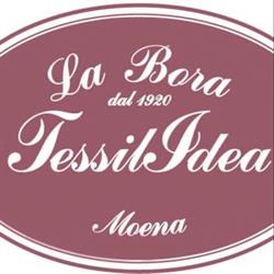 Tessilidea La Bora, Moena orari di apertura