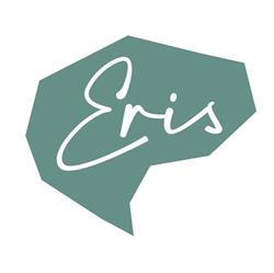 Studio ERIS della Dott.ssa Ilaria Cadorin, Montebelluna orari di apertura