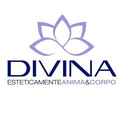 Divina Di Pepe Rita, Crispano orari di apertura