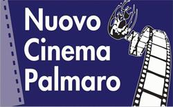 Nuovo Cinema Palmaro, Genova orari di apertura