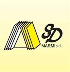 S.D. Marmi srl, Trani orari di apertura