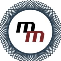 Mediamacchine - Compravendita di macchine industriali, Lesmo orari di apertura