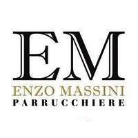 Enzo Massini Parrucchiere, Milano orari di apertura