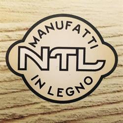 NTLegno, Frigento orari di apertura