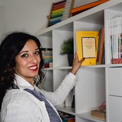 Studio Psicologia Dellai, Mirano orari di apertura