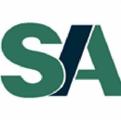 SIA Consulting srl, Massa orari di apertura