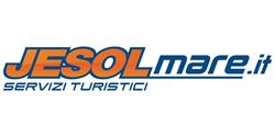 Jesolmare Servizi Turistici, Jesolo orari di apertura