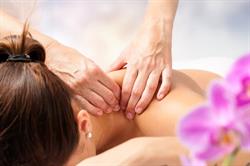 Wellness Center Spiritual Sun, Taormina orari di apertura