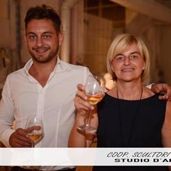 Studio Di Progettazione ZOT Di Nerbi Silvia, Carrara orari di apertura