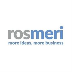 ROSMERI SRL, Erbusco orari di apertura