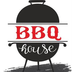 BBQ HOUSE, Pomezia orari di apertura
