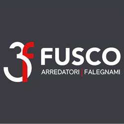 3F Arredamenti Fusco, Cercola orari di apertura