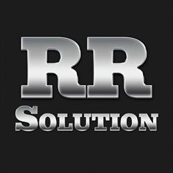 RR Solution Verona - Tappezzeria, riparazione e restauro interni auto, San Giovanni Lupatoto orari di apertura