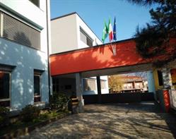 Istituto Comprensivo Statale di Valmadrera, orari di apertura