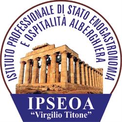 IPSEOA Virgilio Titone, Castelvetrano orari di apertura