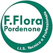 Istituto d'Istruzione Superiore “Federico Flora", Pordenone orari di apertura
