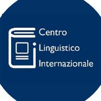 CLI - Centro Linguistico Internazionale - Maiusform Srl, Canelli orari di apertura