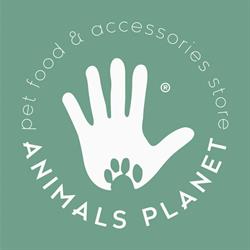 Animals Planet, Minturno orari di apertura