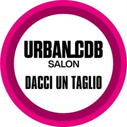 Dacci un Taglio Urban Cdb Salon, Vanzaghello orari di apertura