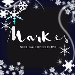 MARK ES SRL, Lurate Caccivio orari di apertura