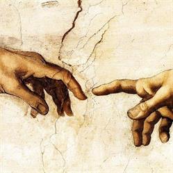 Istituto di Istruzione Superiore "Chini-Michelangelo", Camaiore orari di apertura