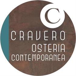 Cravero Osteria Contemporanea - Rooms, Caltignaga orari di apertura