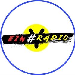 Ein#Radio, Vimercate orari di apertura