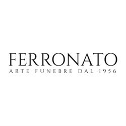 Ferronato Sas di Maurizio Ferronato & C., Rossano Veneto orari di apertura
