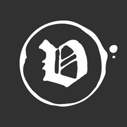 Vino Veritas e-shop - Vini, distillati e birre speciali, Novellara orari di apertura