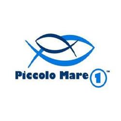 Ristorante Piccolo Mare1 - Milano, orari di apertura