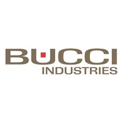 Bucci Industries, Faenza orari di apertura