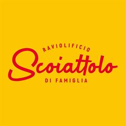 Scoiattolo - Raviolificio di famiglia, Lonate Ceppino orari di apertura