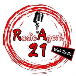 Radio Agorà 21, Orbassano orari di apertura