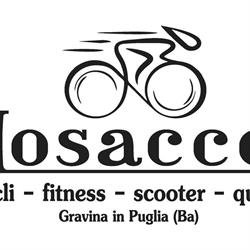 Losacco Bike, Gravina in Puglia orari di apertura