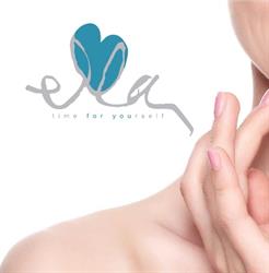 Ella Estetica, San Giovanni Lupatoto orari di apertura