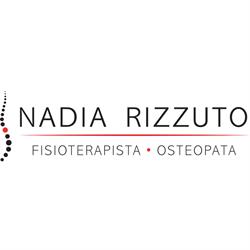 Dott.ssa Nadia Rizzuto - Fisioterapista e Osteopata, Racconigi orari di apertura