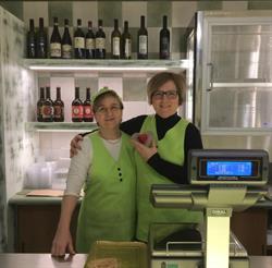 Pasta Fresca Aurora, Arquata Scrivia orari di apertura