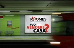 Rhomes I professionisti dell'Immobiliare, Roma orari di apertura