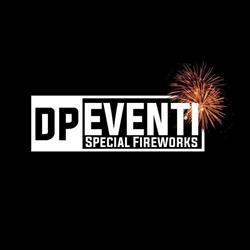 Pirotecnica DP Eventi, Sezze orari di apertura
