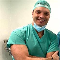DR. DARIO ROCHIRA, Roma orari di apertura