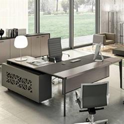 Mobiliufficio Roma, orari di apertura