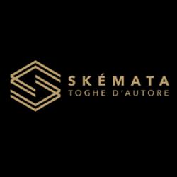 Skémata Toghe d'Autore, Modena orari di apertura