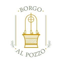 Borgo Al Pozzo, Rho orari di apertura