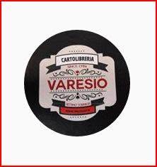 Cartolibreria Varesio, Settimo Torinese orari di apertura