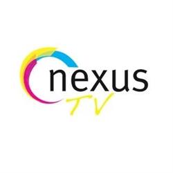 Nexus TV, Cologno Monzese orari di apertura