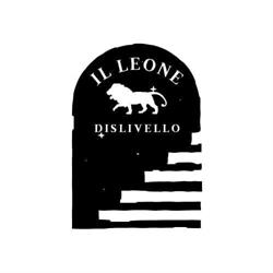 Galleria D'Arte Il Leone - Associazione culturale, Roma orari di apertura