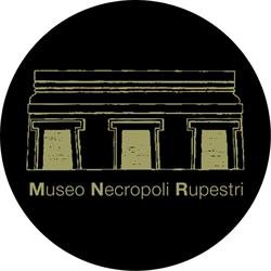 Museo delle Necropoli Rupestri di Barbarano romano, Barbarano Romano orari di apertura