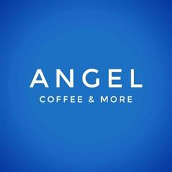 Angel Coffee & More, Cesano Maderno orari di apertura