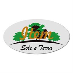Item Soleterra - Sassuolo, Fiorano Modenese orari di apertura