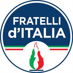 Fratelli d'Italia Roma, orari di apertura